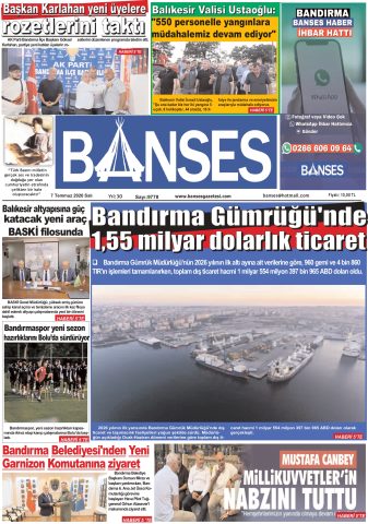 Yayın