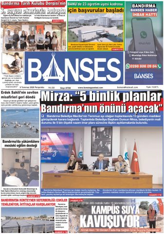 Yayın