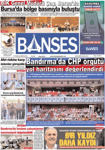Yayın