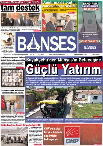 Yayın
