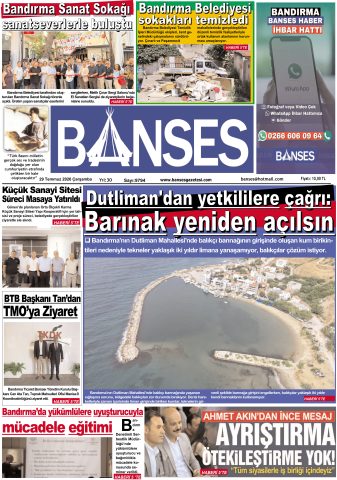 Yayın