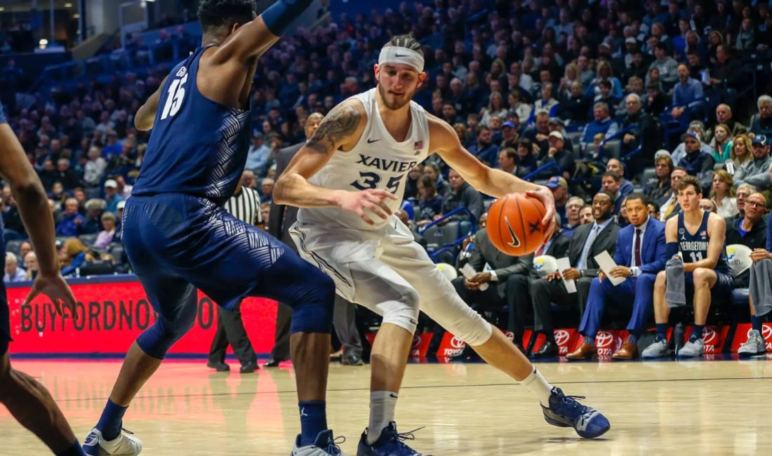 Bandırma Bordo Basketbol’dan pota altına ABD’li takviye Bandırma Bordo Basketbol, yeni sezon öncesi ABD’li forvet Zach Hankins’i