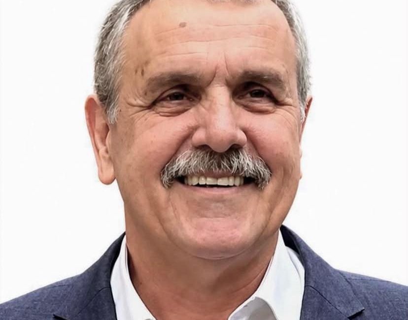 19, 23 ve 24. Dönem Balıkesir Milletvekili ve önceki dönem