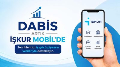 LGS ve YKS tercih döneminde öğrenci ve velilere yol gösterecek