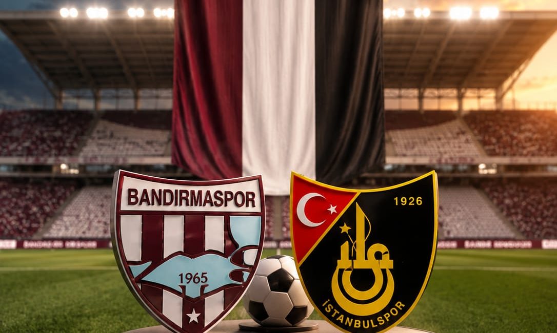 Bandırmaspor’un sezon açılışı için biletler satışa çıktı Bordo-beyazlı ekibin Trendyol 1. Lig 2026-2027 sezonundaki ilk iç saha