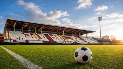 2026-2027 sezonunun ilk hafta maçında Bandırmaspor, 8 Ağustos Cumartesi günü