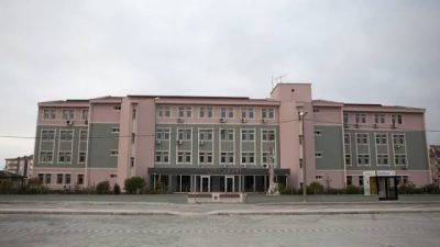 Ş. Ö.’ye yönelik nitelikli cinsel saldırı ve özel hayatın gizliliğini