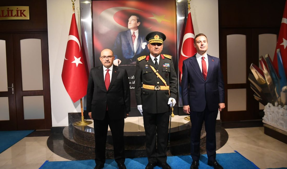 Vatan toprağının düşman işgalinden kurtuluşunu ve bağımsızlığı müjdeleyen, şanlı tarihimizin