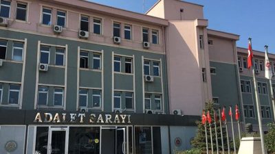 17 yıl once ölü bulunan kız bebeğe ilişkin yeniden başlatılan