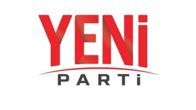 Cumhuriyet Meydanı’nda düzenlenecek törenle Yeni Parti Bandırma İlçe Başkanlığı’nın açılışı