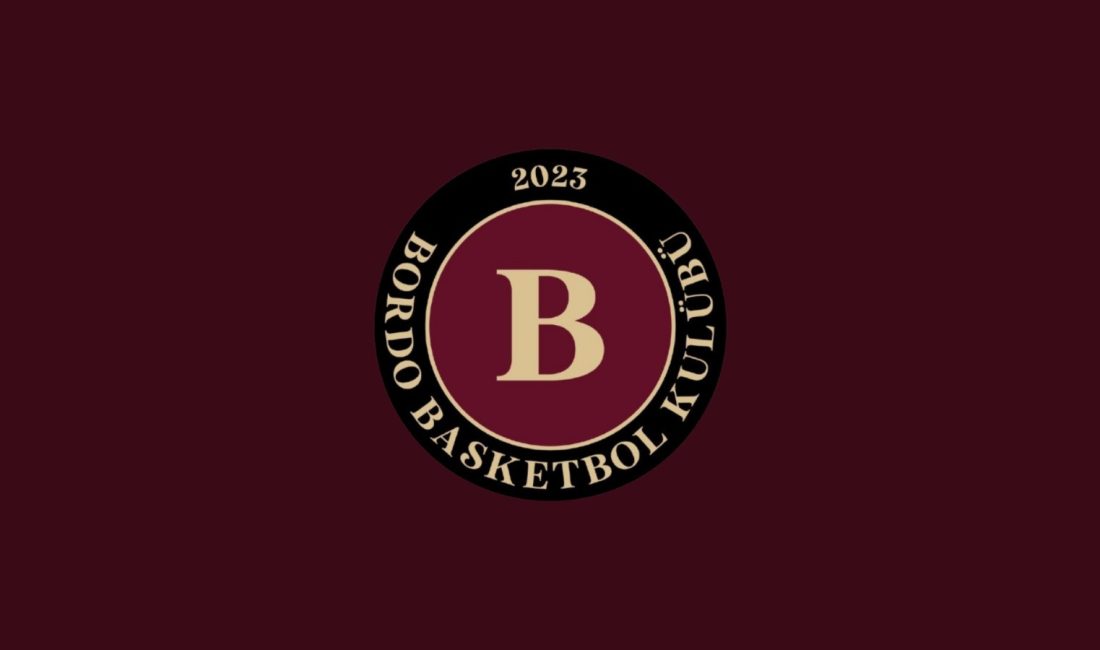 Bordo Bandırma Basketbol’un Süper Lig fikstürü belli oldu 2026-2027 Türkiye Sigorta Basketbol Süper Ligi fikstürü açıklandı. Bordo Bandırma