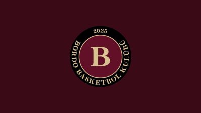 2026-2027 Türkiye Sigorta Basketbol Süper Ligi fikstürü açıklandı. Bordo Bandırma