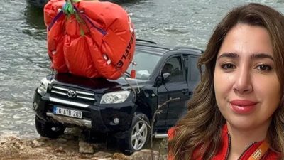 Erdek Cumhuriyet Başsavcılığı’nın Elif Kumal’ın ölümüne ilişkin verdiği kovuşturmaya yer