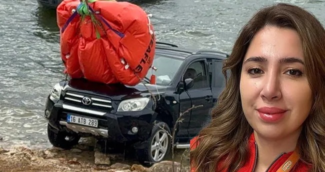 Elif Kumal dosyasında aileden takipsizlik kararına itiraz Erdek Cumhuriyet Başsavcılığı’nın Elif Kumal’ın ölümüne ilişkin verdiği kovuşturmaya yer