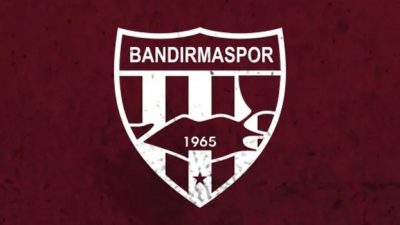 Trendyol 1. Lig’de İstanbulspor’u 3-0 yenerek sezonun ilk haftasını lider