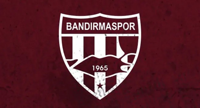 Bandırmaspor galibiyetle başladı, PFDK’ya sevk edildi Trendyol 1. Lig’de İstanbulspor’u 3-0 yenerek sezonun ilk haftasını lider