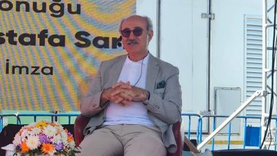 Son bir haftada Marmara Denizi kıyılarında üç bebek yunusun karaya