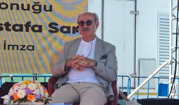 Kıyıya vuran bebek yunuslar için doğru müdahale çağrısı Son bir haftada Marmara Denizi kıyılarında üç bebek yunusun karaya