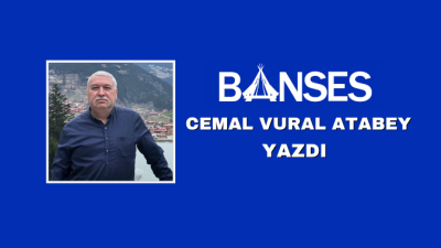Yeni sezon başladı, hayaller millette yine Paris… Uçuyoruz, kaçıyoruz! Beyler