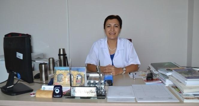Balıkesir’de uzman ekip ile ‘Lipödem’ tedavisi Bacaklarda inatçı ağrı ve şişliklerle kendini gösteren lipödem hastalığı Balıkesir