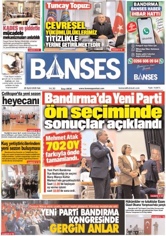Yayın