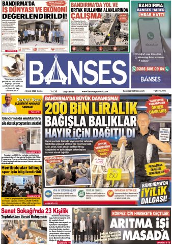 Yayın