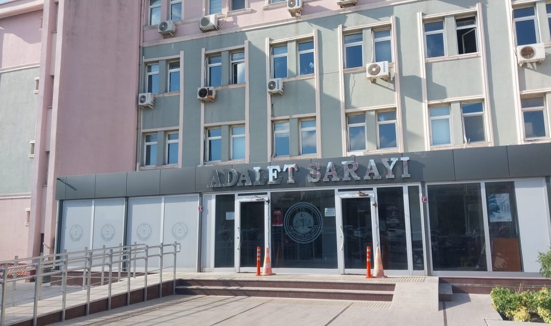 Bandırma’da üniversite öğrencisi Ş.Ö.’ye yönelik cinsel saldırı suçlamasının yanı sıra