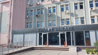 Bandırma’da üniversite öğrencisi Ş.Ö.’ye yönelik cinsel saldırı suçlamasının yanı sıra