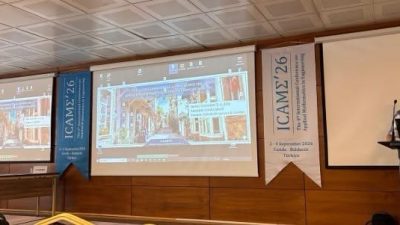 Balıkesir Üniversitesi Fen-Edebiyat Fakültesi Matematik Bölümü ile Mühendislik Fakültesi Endüstri