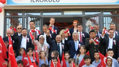 Balıkesir Üniversitesi Edremit Sivil Havacılık Yüksekokulu tarafından “Havacılıkta Yapay Zekâ