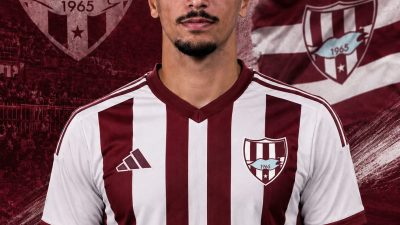 Transfer döneminin kapanmasına kısa süre kala kadrosunu güçlendiren Bandırmaspor, Beşiktaş