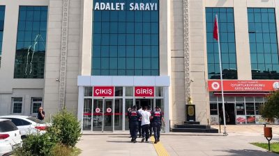 28 ilde gerçekleştirilen çalışmalarda yasa dışı ekimi yapılan kenevir ve