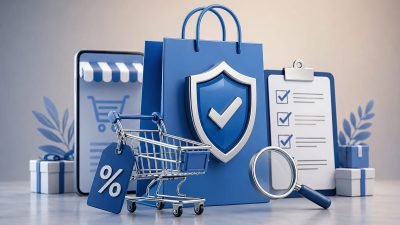 Tüketicilerin indirim adı altında yanıltılmasının önüne geçilmesi amacıyla reklam ve