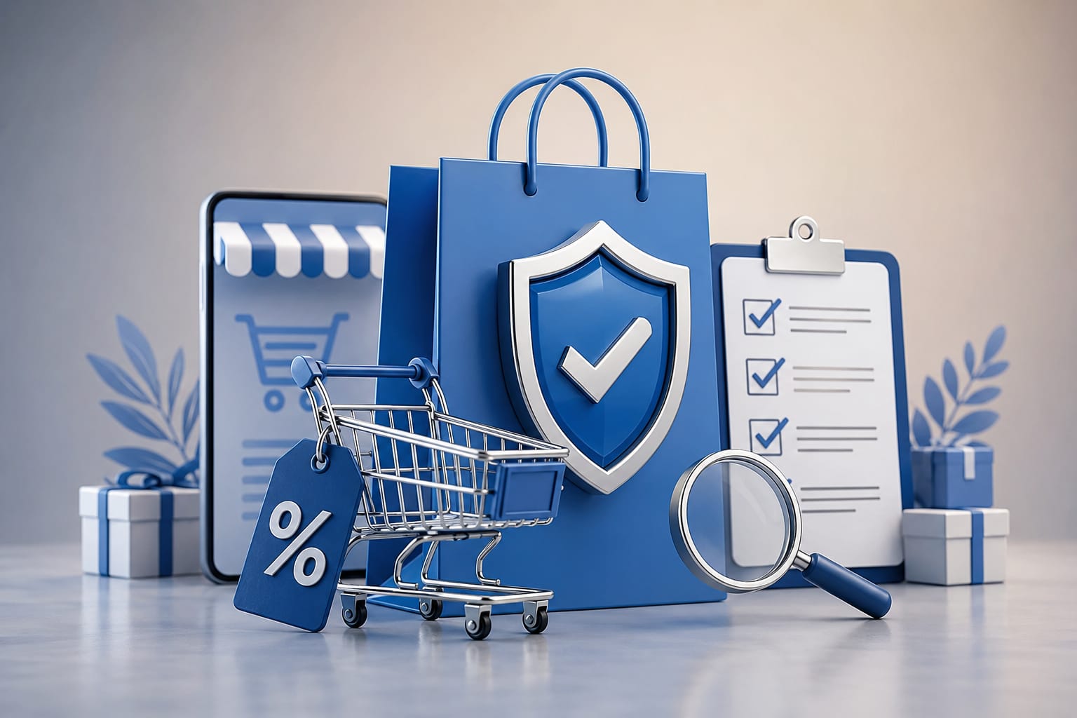 Tüketicilerin indirim adı altında yanıltılmasının önüne geçilmesi amacıyla reklam ve