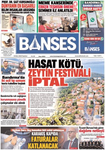 Yayın