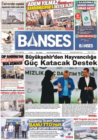 Yayın