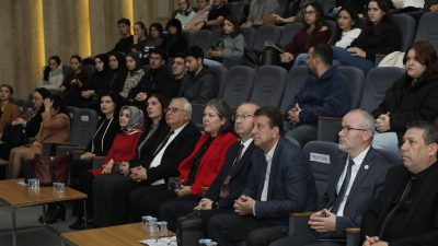 Noter huzurunda yapılan kura sonucunda 515 öğrencinin hak kazandığı programda,