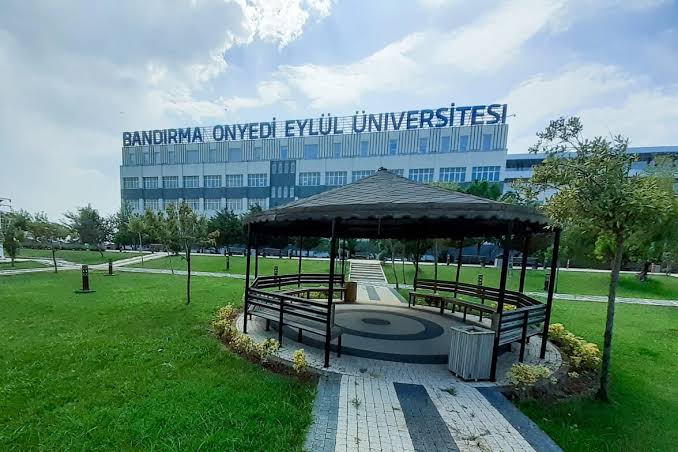 Öğrenci projelerine ÜNİDES desteği: Başvurular başladı 2026-2027 döneminde ÜNİDES kapsamında yerel projelere 85 bin TL, ulusal