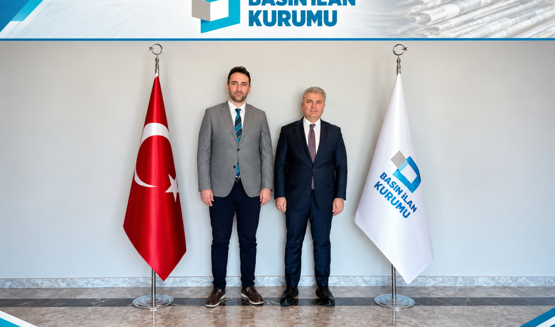 AK Parti Milletvekili Canbey’den Balıkesir basınına müjde AK Parti Balıkesir Milletvekili Mustafa Canbey, 2024 yılında tasarruf tedbirleri