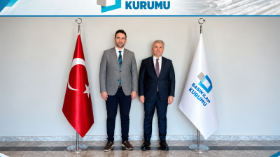 AK Parti Balıkesir Milletvekili Mustafa Canbey, 2024 yılında tasarruf tedbirleri