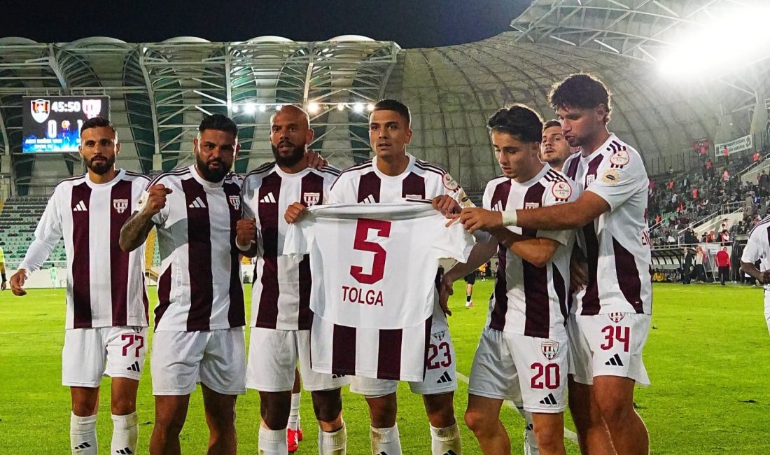 Güle oynaya galibiyet ( 0-2 ) Güle oynaya galibiyet ( 0-2 )