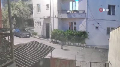 Balıkesir’de Eylül ayında cami çıkışında uğradığı silahlı saldırıda hayatını kaybeden