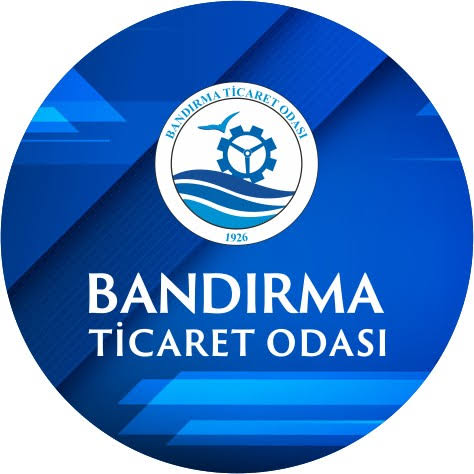 Özbek ve Yalçınkaya’dan seçim öncesi sağduyu çağrısı 5 Kasım tarihinde yapılacak Bandırma Ticaret Odası seçimleri öncesi iş
