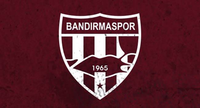 Bordo-beyazlı ekibin 24 Ekim Cumartesi günü saat 13.30’da oynayacağı karşılaşmada