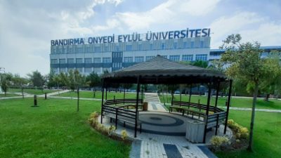 Ulusal Staj Programı 2027 kapsamında üniversite öğrencilerine kamu kurumları ve
