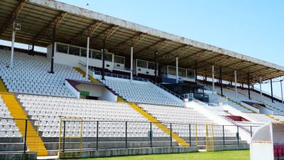 Profesyonel Futbol Disiplin Kurulu, Bandırmaspor ile bağlantılı 22 kişi hakkındaki