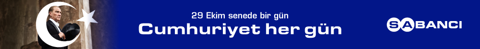 Masaüstü Reklam 1
