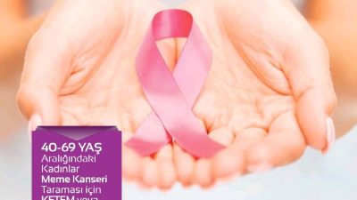 İlçe Sağlık Müdürü Osman İmren Banses Gazetesine yaptığı açıklamada 1-31