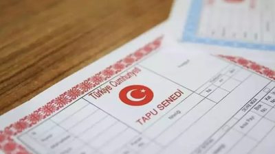 Taşınmaz satışlarında zorunlu hale getirilen Güvenli Ödeme Sistemi için entegratör