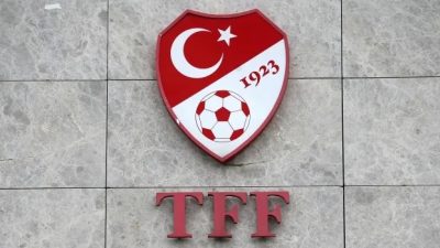 2026-2027 sezonu için yapılan lisans değerlendirmelerinde Bandırmaspor, Trendyol 1. Lig’den